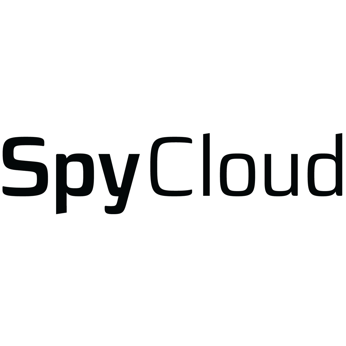 spycloud-data-shows-corporate-users-3x-more-likely-to-be-targeted-by-phishing-than-by-malware