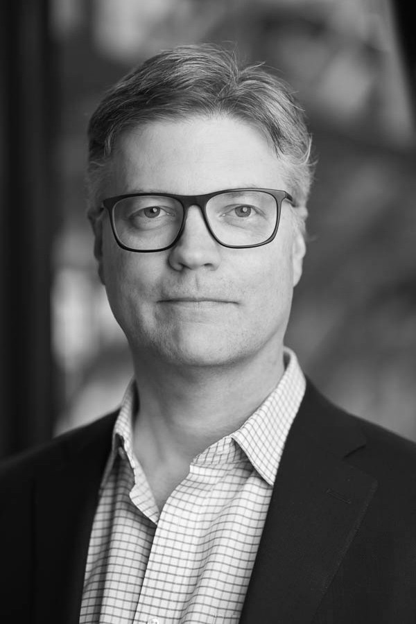 cyderes-expands-leadership-team-to-accelerate-growth-and-enhance-client-value