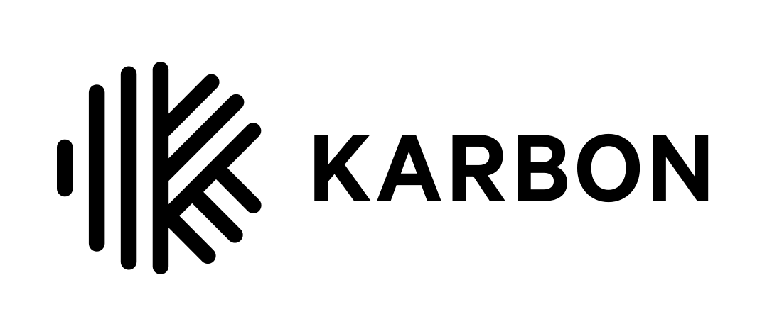 karbon-launches-smart-tax-organizers-and-binders-powered-by-stanfordtax-to-streamline-tax-season