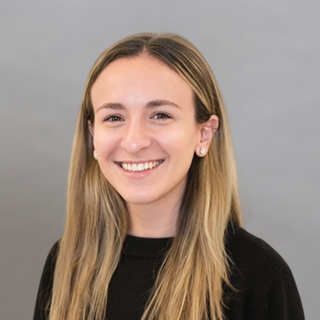 harbor-it-cfo-hannah-paige-named-finalist-for-crn’s-2025-women-of-the-year-rising-star-award