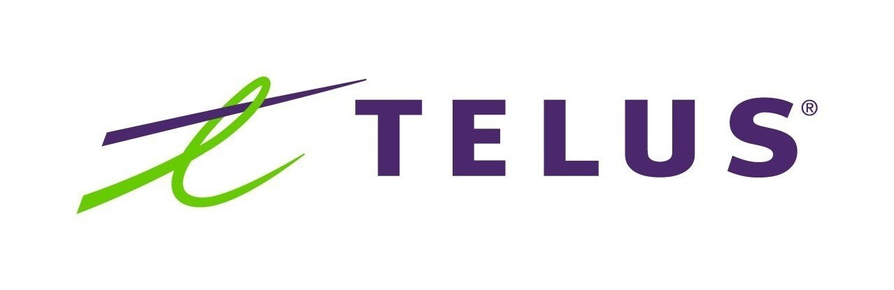telus-announces-pricing-of-us$-and-cad$-junior-subordinated-notes-offerings
