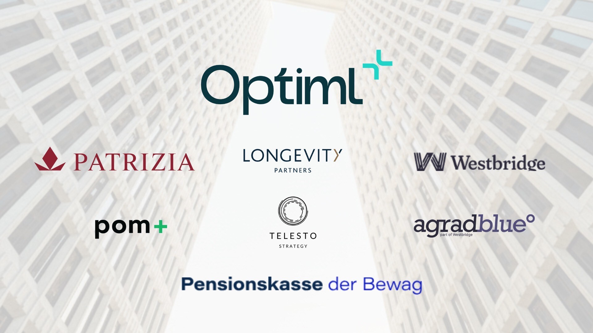 optiml-‘award-winning-decision-intelligence-platform-secures-major-real-estate-client-wins’
