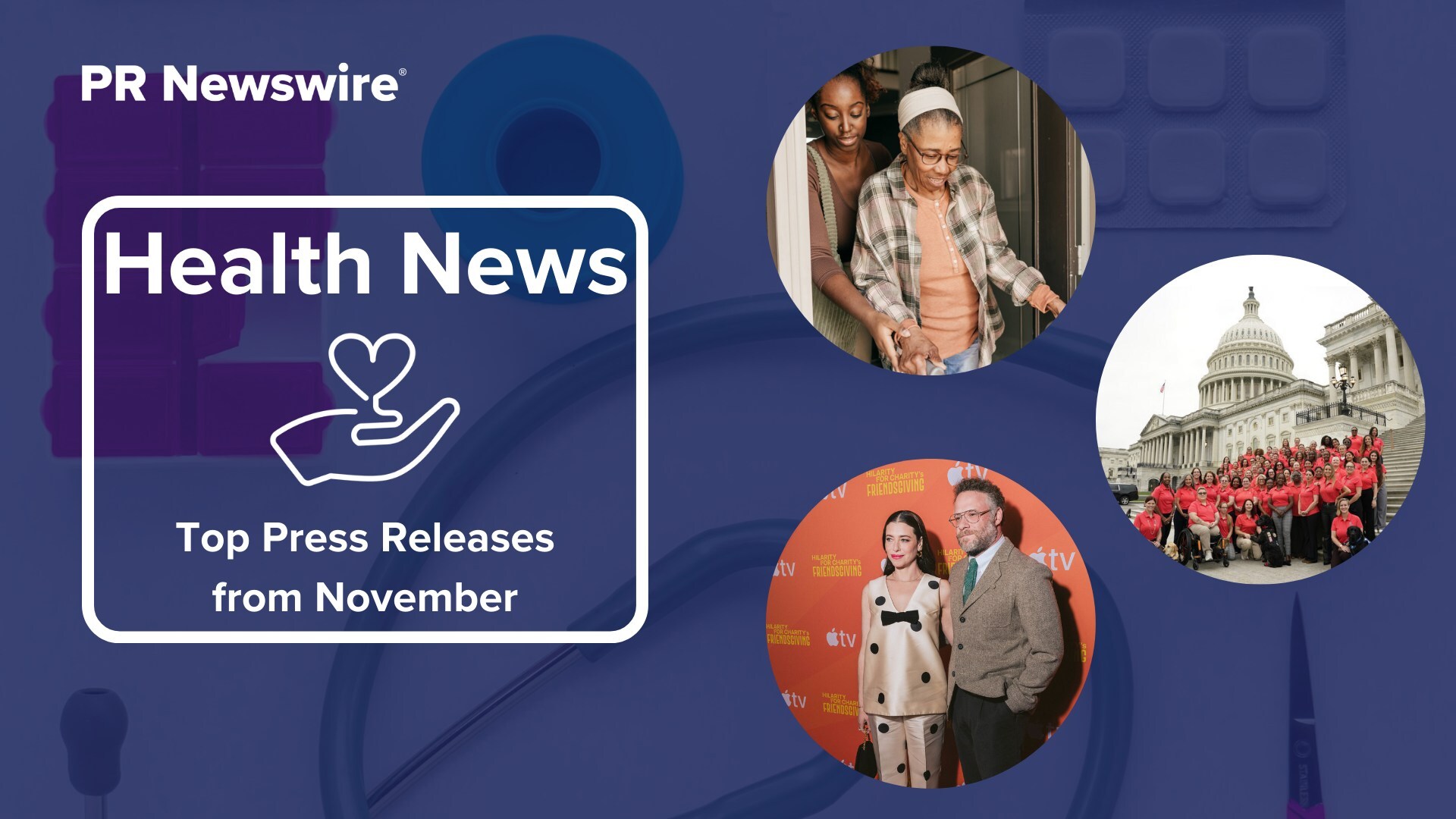 november-in-review:-10-top-health-press-releases