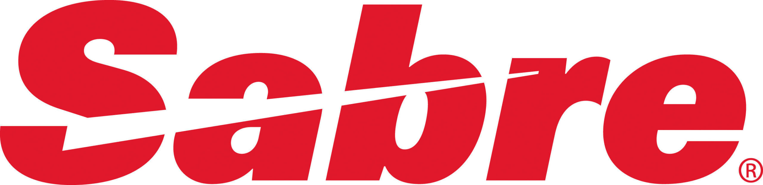 sabre-corporation-announces-early-participation-results-of-the-previously-announced-exchange-offers-for-certain-senior-secured-debt-securities-and-extends-the-related-early-exchange-premium-through-the-expiration-date