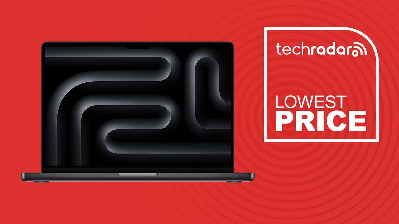 ditch-your-air,-grab-a-pro!-this-deal-at-best-buy-gets-you-a-macbook-pro-14-for-cheap
