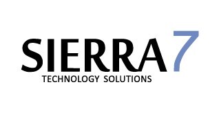 sierra7-receives-2025-platinum-hire-vets-medallion-award-from-us-department-of-labor