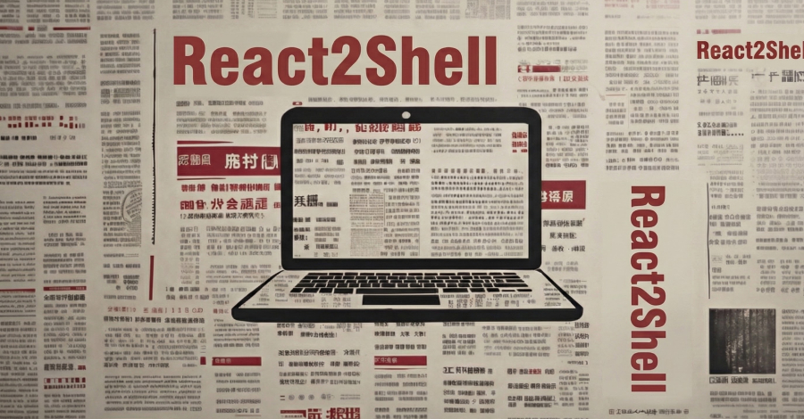 chinese-hackers-have-started-exploiting-the-newly-disclosed-react2shell-vulnerability