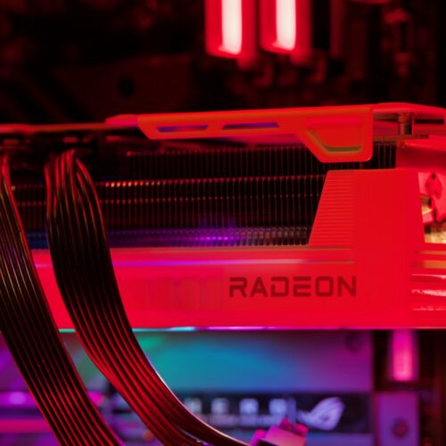 steamos-vs.-windows-on-dedicated-gpus:-it’s-complicated,-but-windows-has-an-edge