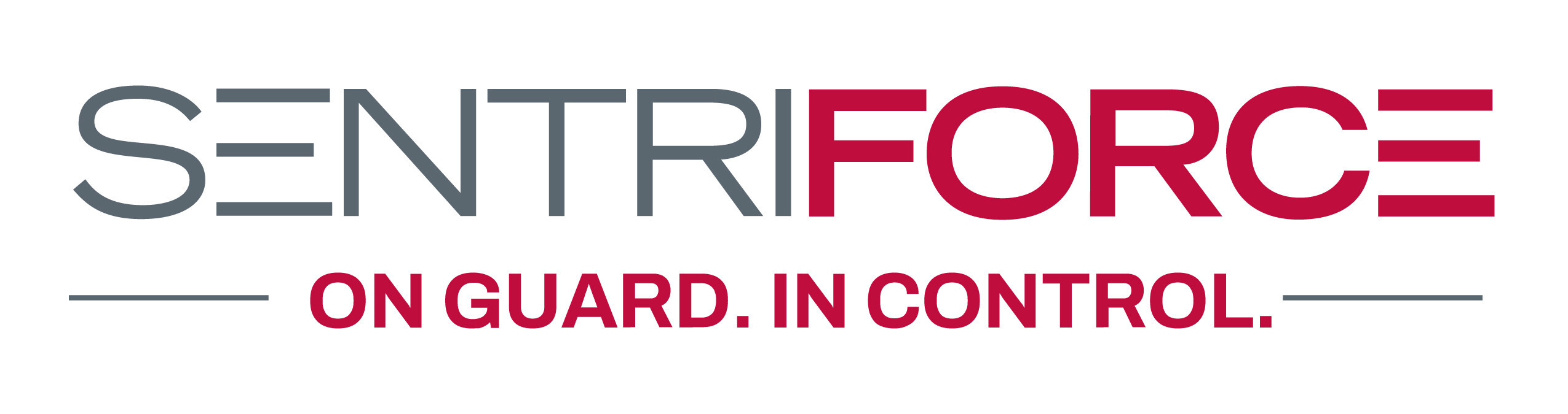 sentriforce-se-incorpora-a-tech-alliance-de-abc