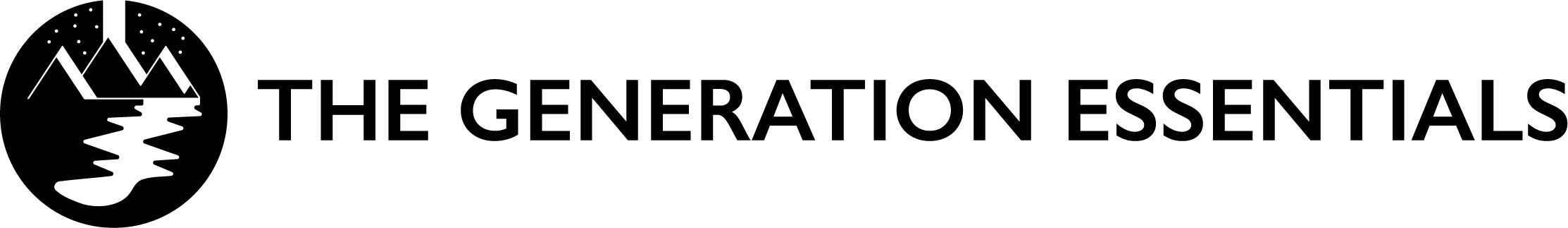 tge’s-application-for-listing-on-the-london-stock-exchange-and-publication-of-prospectus