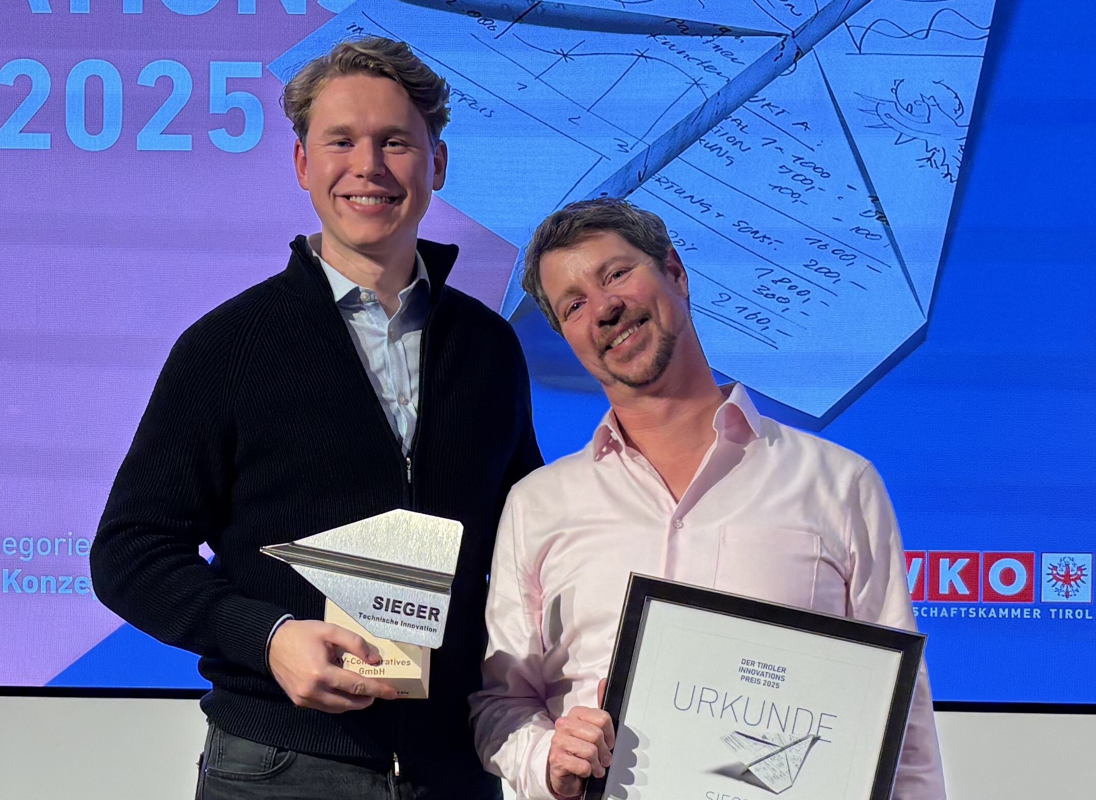 av-comparatives-triunfa-en-“tiroler-innovationspreis-2025”