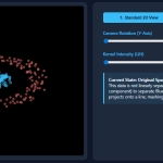 kernel-principal-component-analysis-(pca):-explained-with-an-example