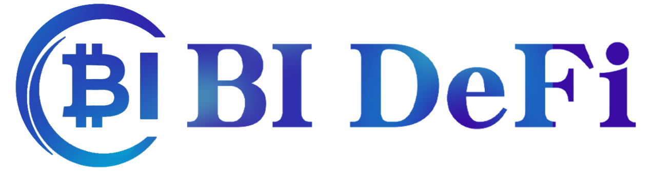 bi-defi-launches-new-daily-yield-plan-as-demand-for-accessible-crypto-income-solutions-grows