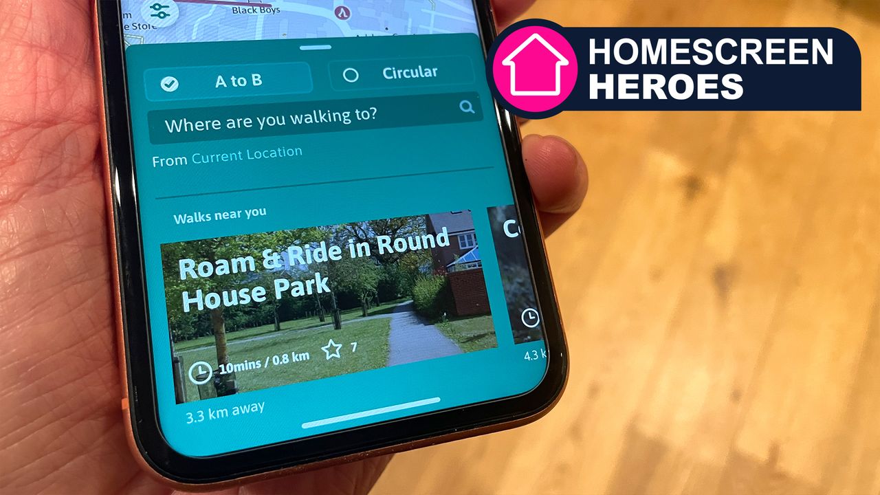 i-was-spending-too-much-time-at-my-desk;-that-is,-until-i-discovered-this-app