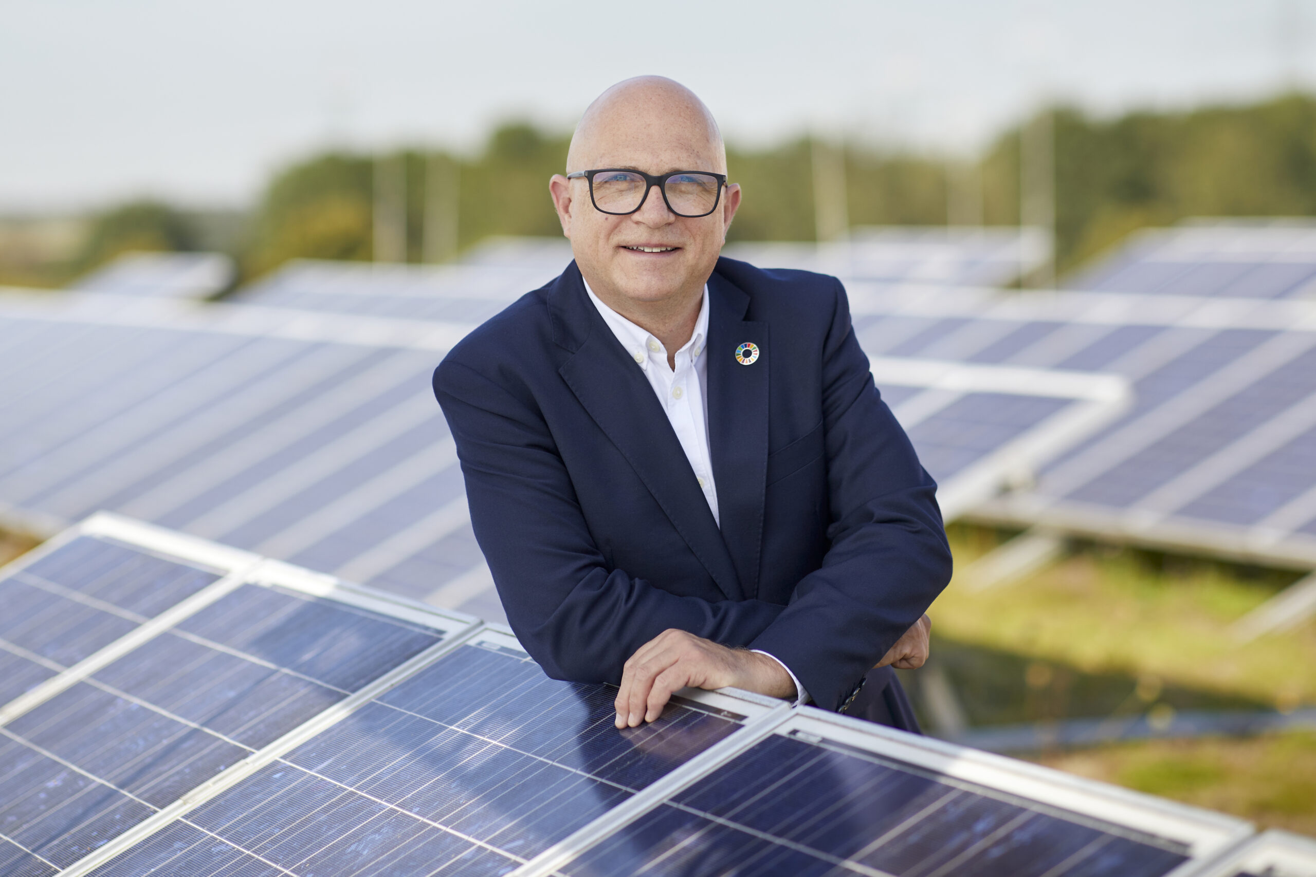 epson-creates-150-new-jobs-in-latvia-with-the-opening-of-its-new-european-business-services-centre