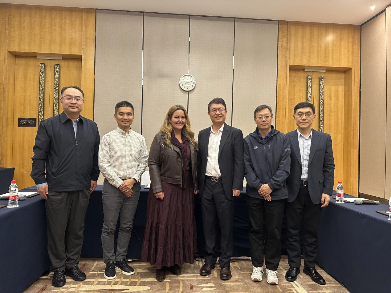 sed-initta-and-intel-deepen-strategic-partnership-to-accelerate-ai-driven-retail-transformation