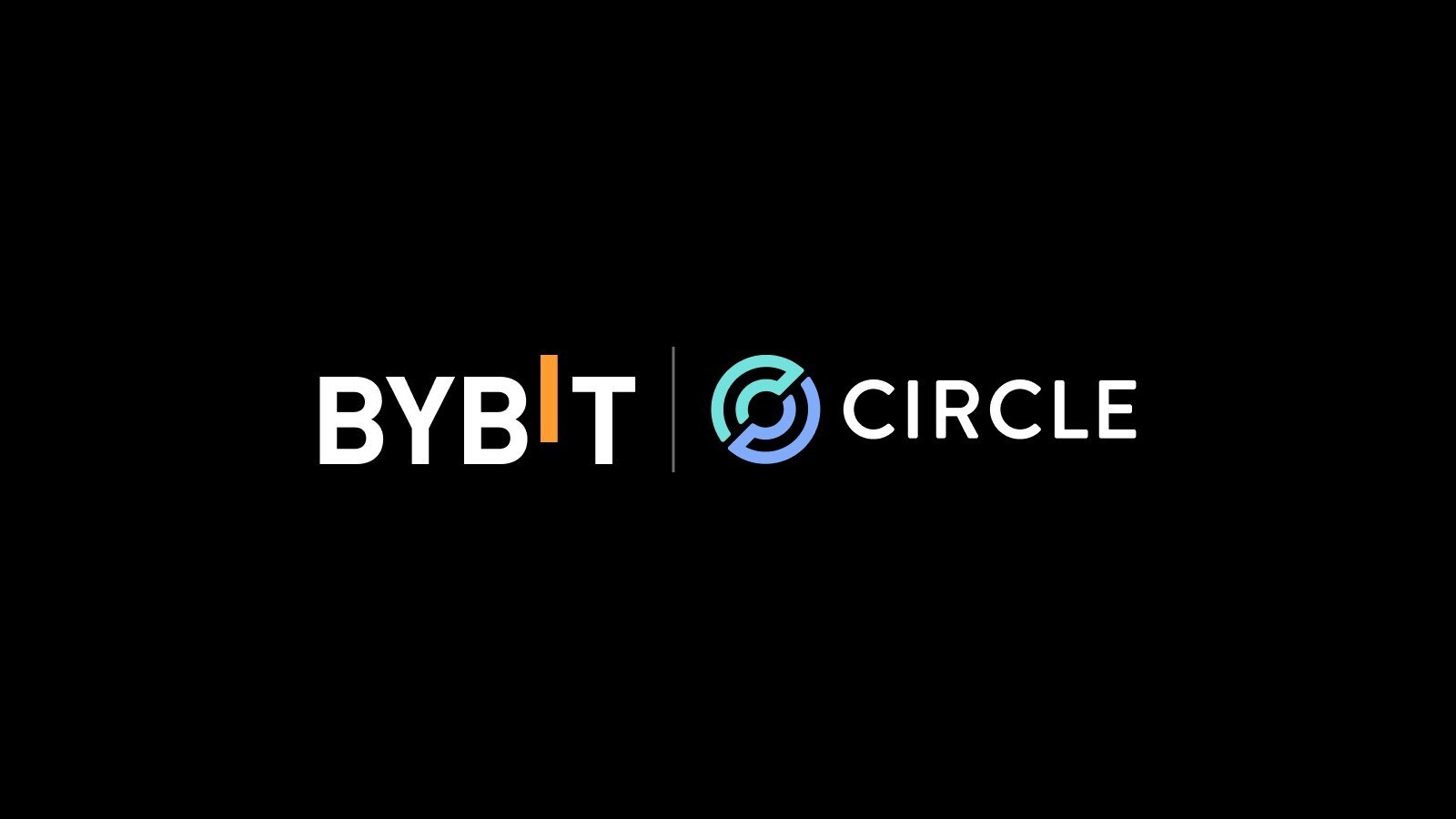 bybit-and-circle-forge-strategic-partnership-to-advance-global-usdc-adoption