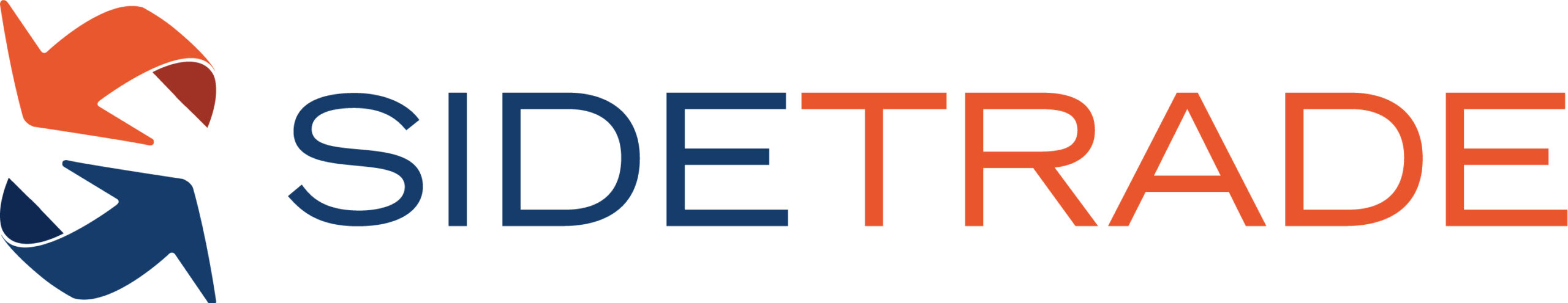 sidetrade-demonstrates-industry-leading-esg-performance-with-ethifinance-gold-and-ecovadis-advanced-rating