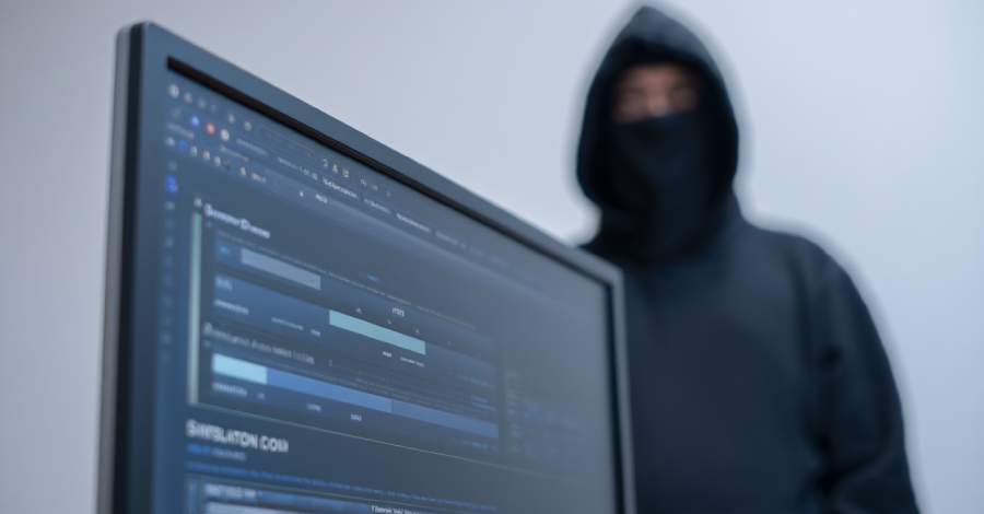 muddywater-deploys-udpgangster-backdoor-in-targeted-turkey-israel-azerbaijan-campaign