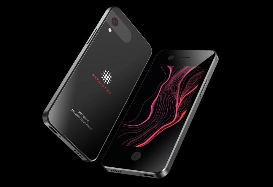 metaoptics-to-showcase-five-breakthrough-metalens-powered-products-at-ces-2026