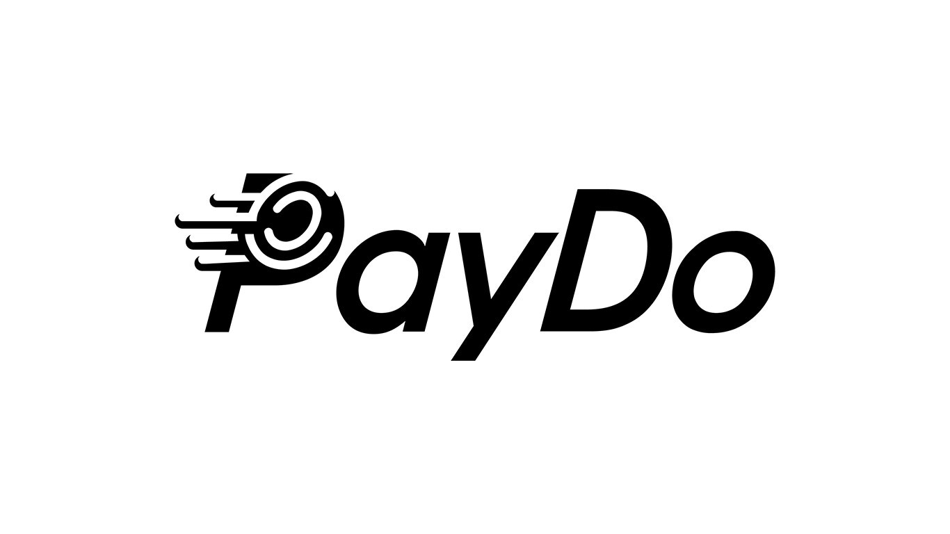 paydo-launches-unified-payment-infrastructure-suite-for-digital-businesses