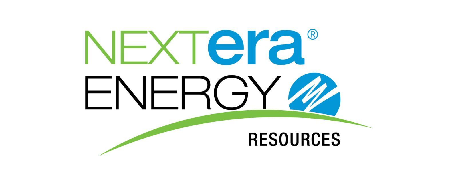 nextera-energy-resources-and-meta-strengthen-american-energy-leadership