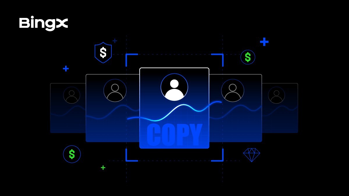 bingx-представляет-крупное-обновление-копитрейдинга,-достигнув-1,3-млрд-копи-ордеров