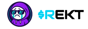rekt-announces-launch-of-the-first-meme-token-that-rewards-losing-trades