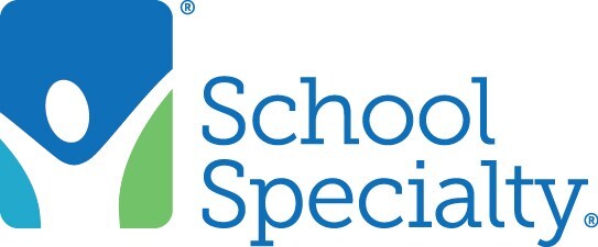 school-specialty-llc-announces-acquisition-of-nasco-education-us.