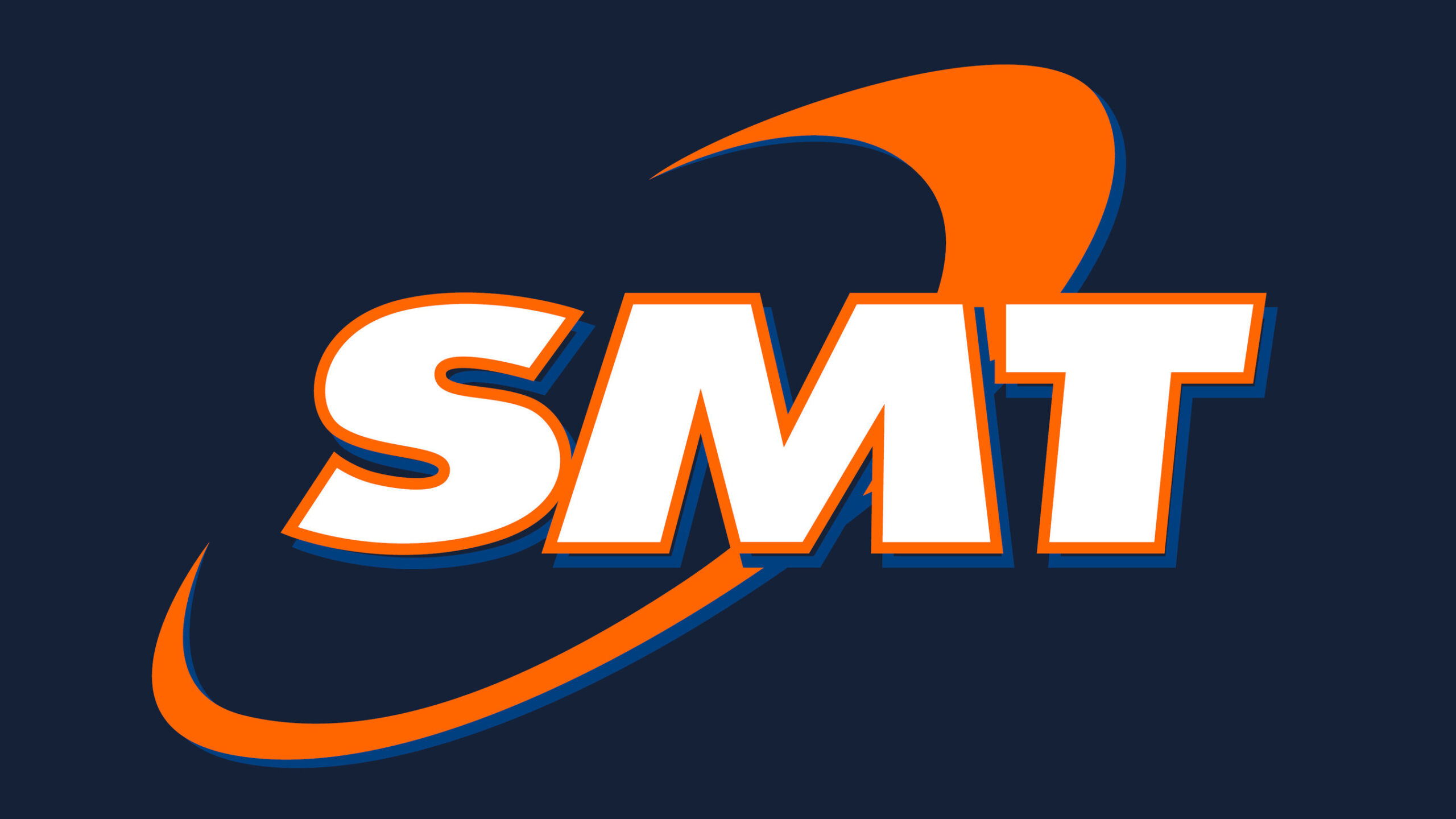 smt-corp-expands-iso/iec-17025-and-sae-as6171-accreditations-to-uk-laboratory,-strengthening-global-counterfeit-detection-capabilities