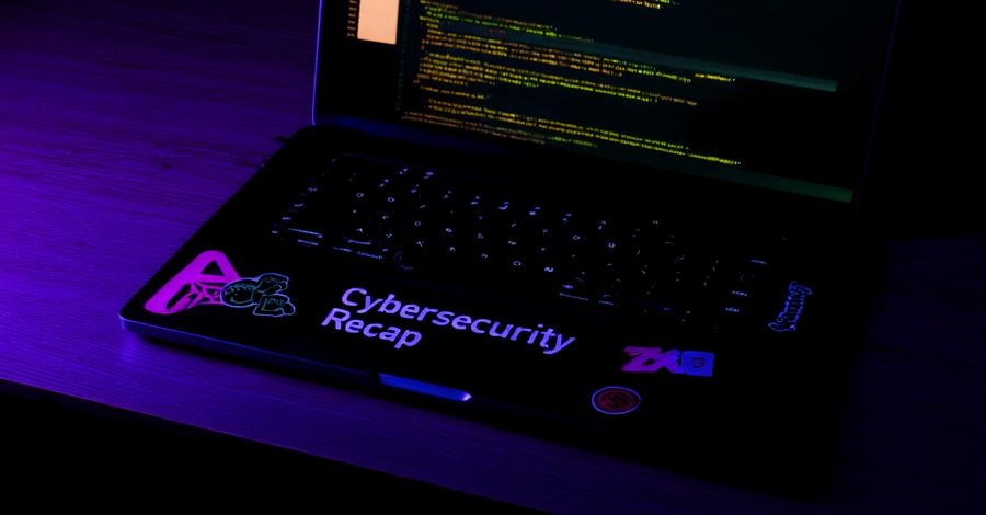 -weekly-recap:-usb-malware,-react2shell,-whatsapp-worms,-ai-ide-bugs-&-more