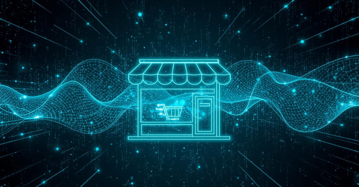 how-can-retailers-cyber-prepare-for-the-most-vulnerable-time-of-the-year?
