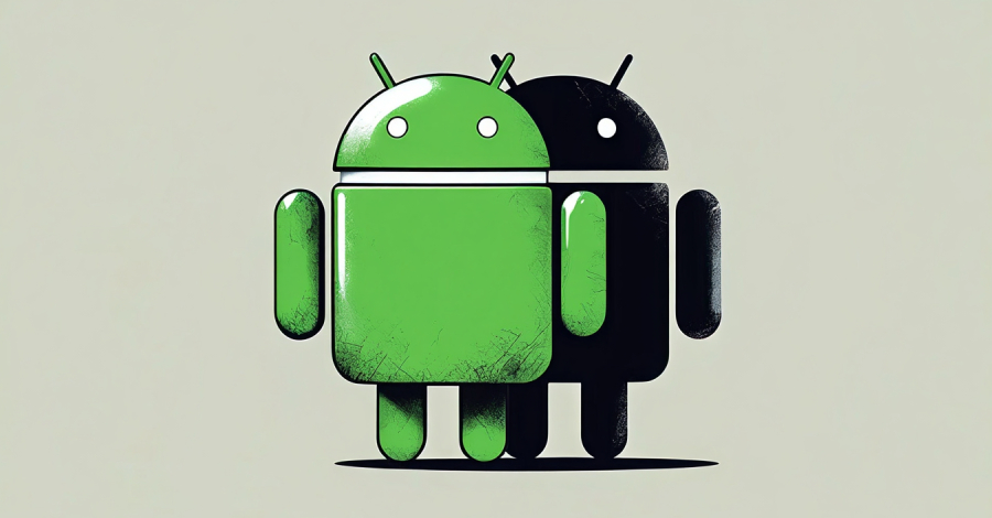 android-malware-fvncbot,-seedsnatcher,-and-clayrat-gain-stronger-data-theft-features