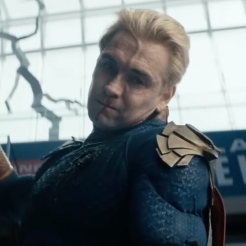 the-boys-gears-up-for-a-supe-ocalypse-in-s5-teaser