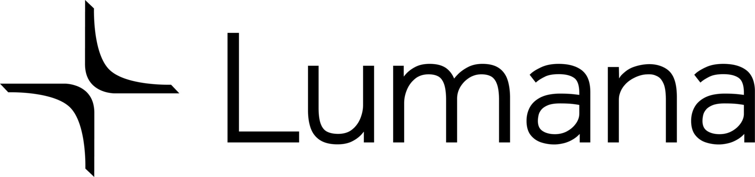 lumana-surpasses-50,000-cameras,-cementing-its-leadership-in-ai-video-surveillance