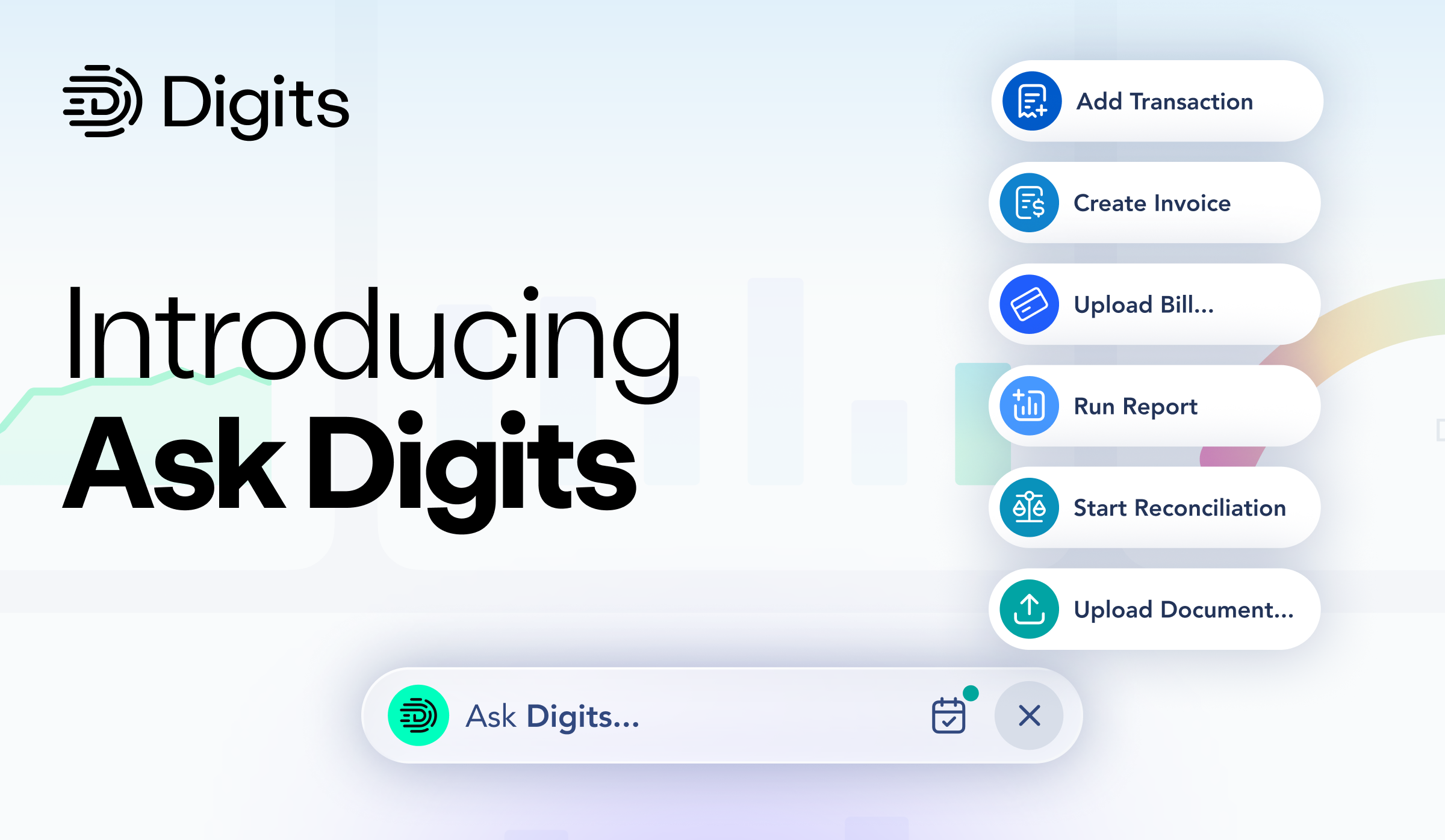 digits-launches-ask-digits,-a-24/7-ai-assistant-for-real-time-financial-answers-and-actions