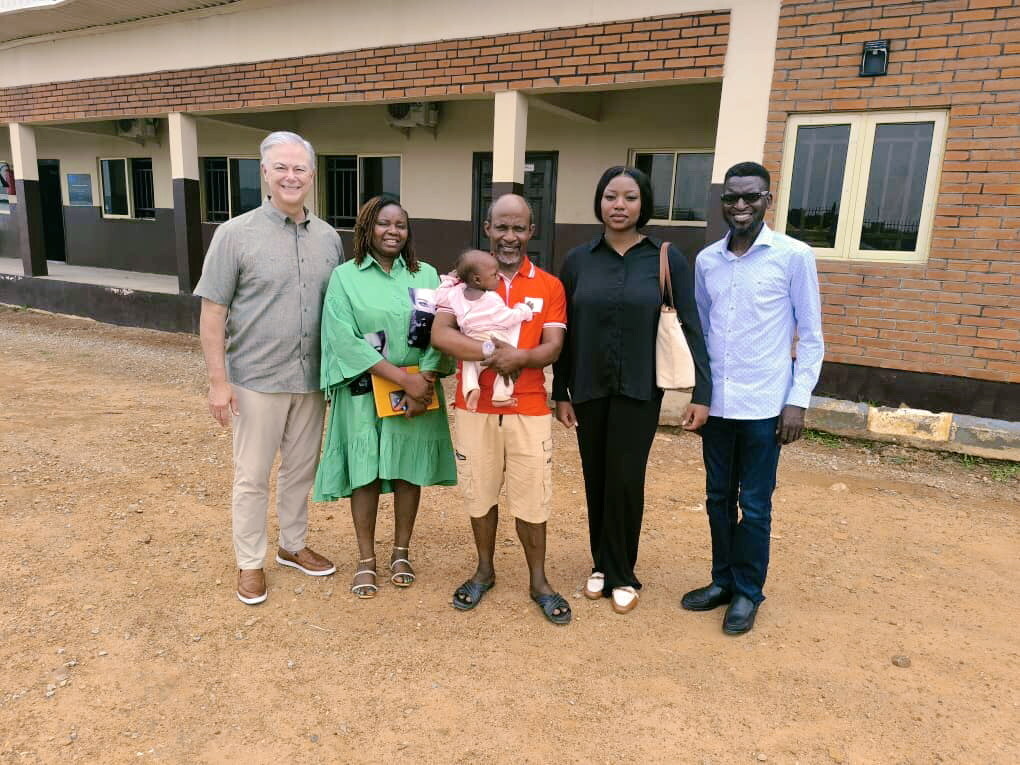 both-ends-believing-celebrates-15-years-of-transforming-global-child-welfare-through-technology