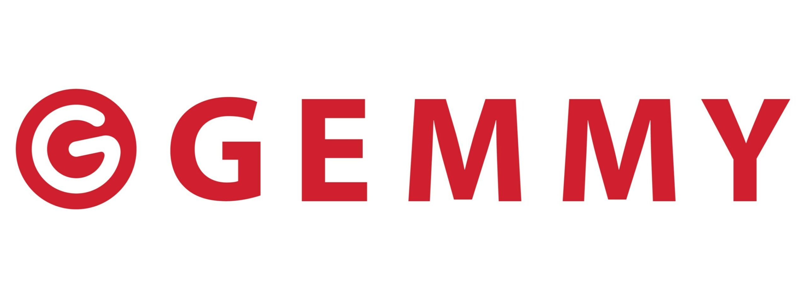 gemmy-alerts-customers:-fake-websites-target-holiday-decorators