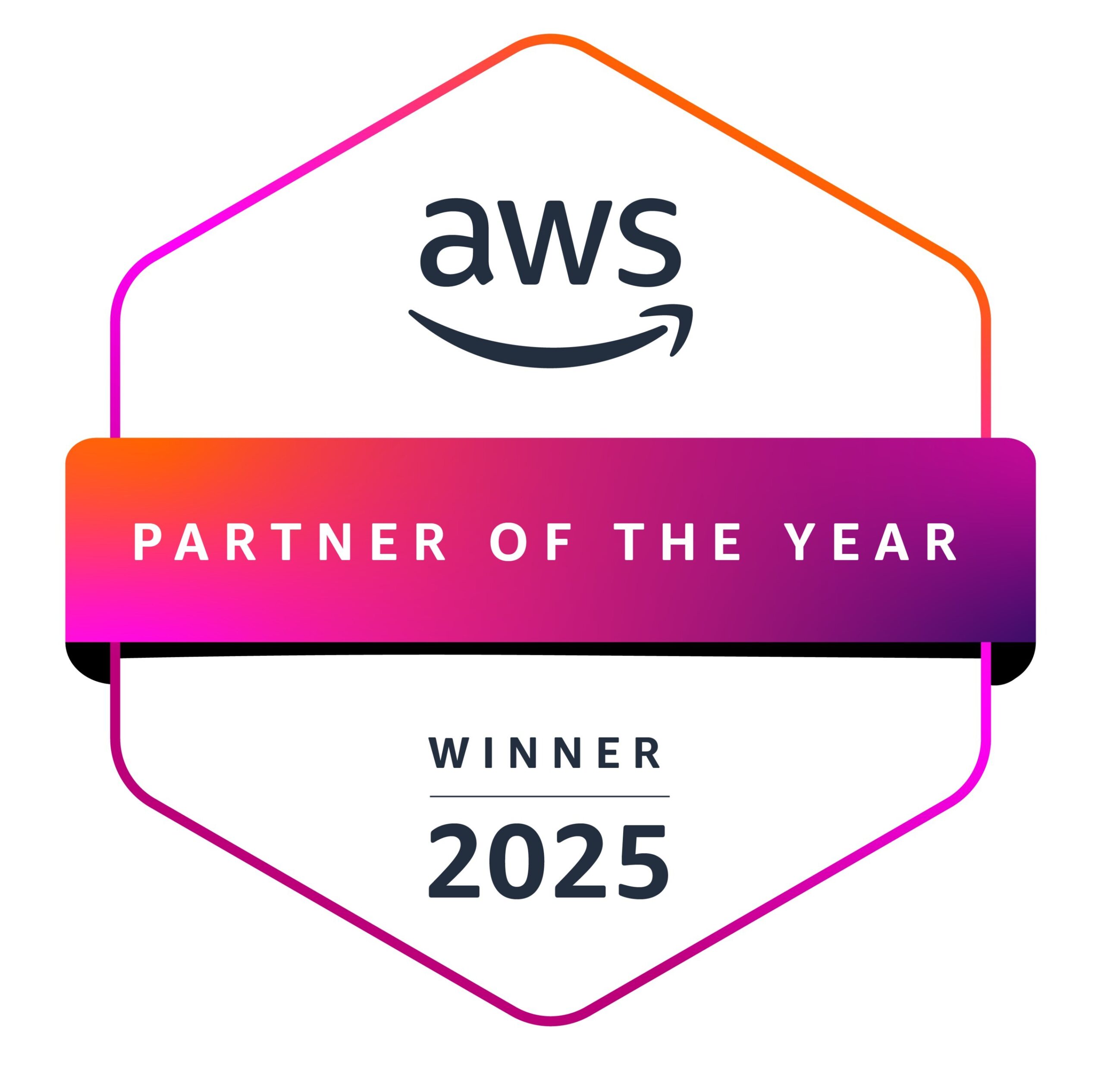 effectual-recognized-as-2025-aws-public-sector-consulting-partner-of-the-year-–-north-america