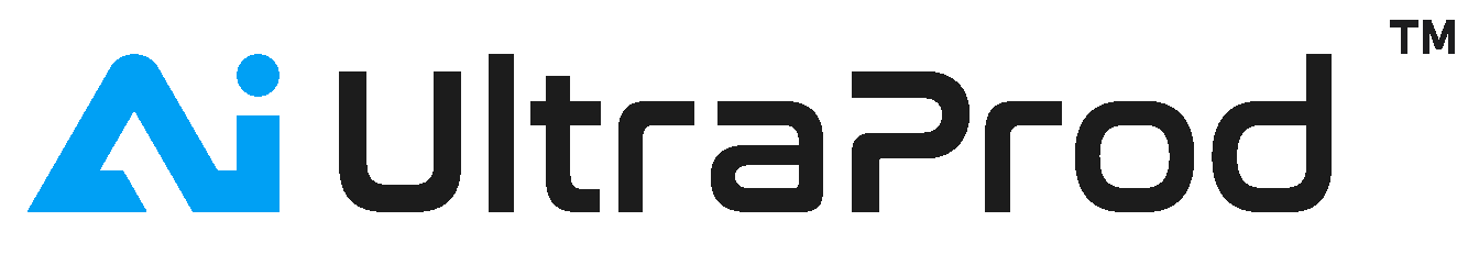 ai-ultraprod-announces-us.-market-entry-with-strategic-focus-on-high-growth-adu-sector