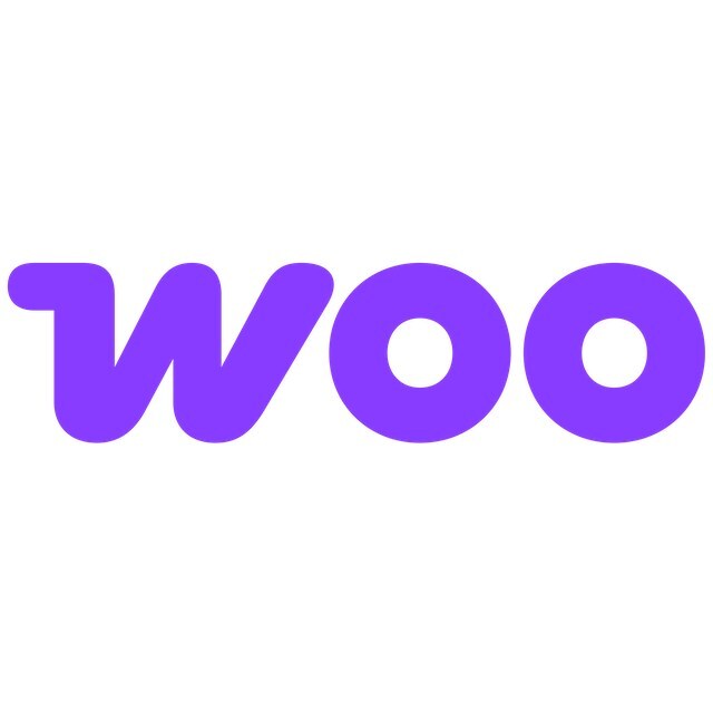 woocommerce-integration-with-mastercard-to-accelerate-digital-acceptance-in-ecommerce-in-emea
