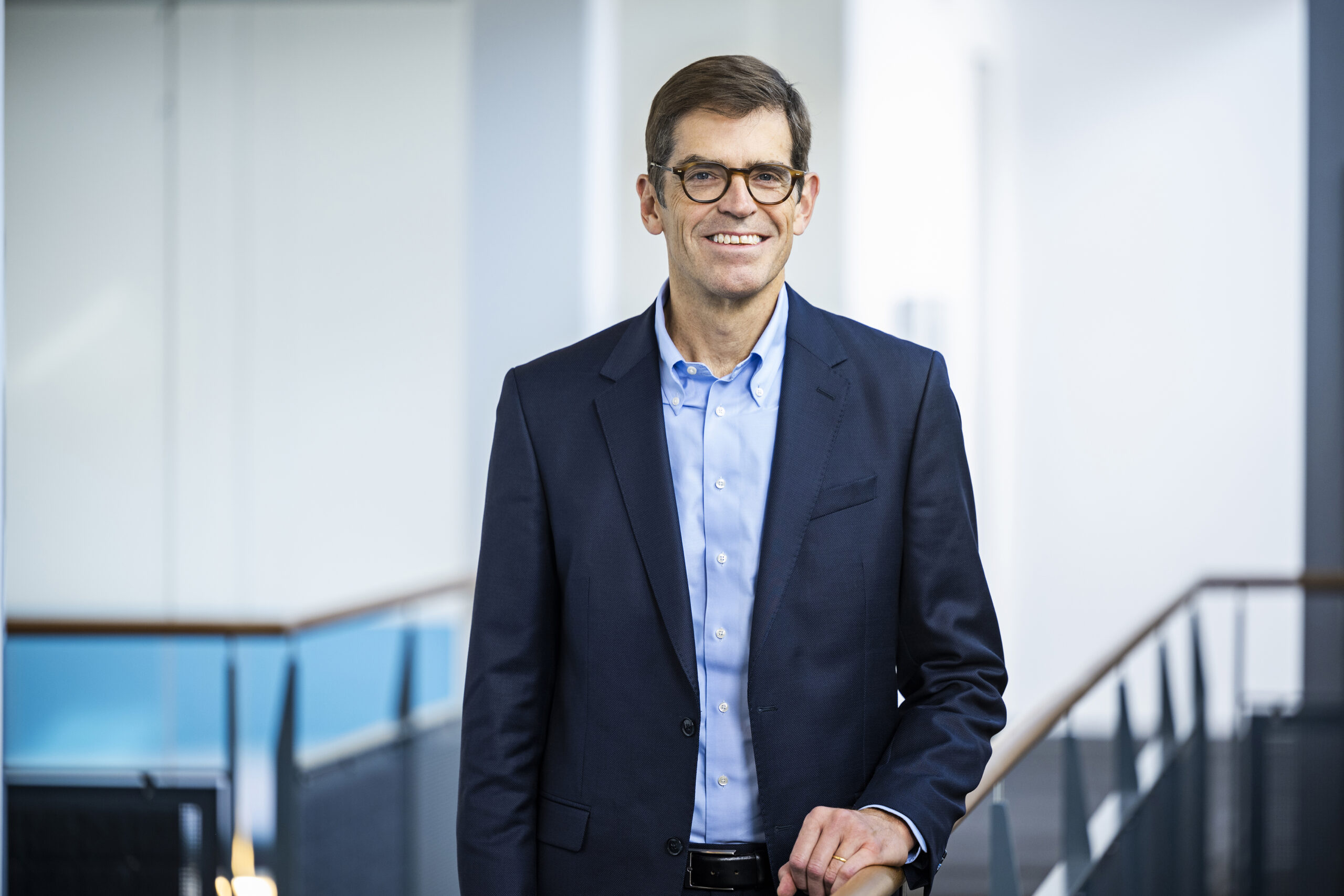 ascom-appoints-david-hale-as-new-ceo