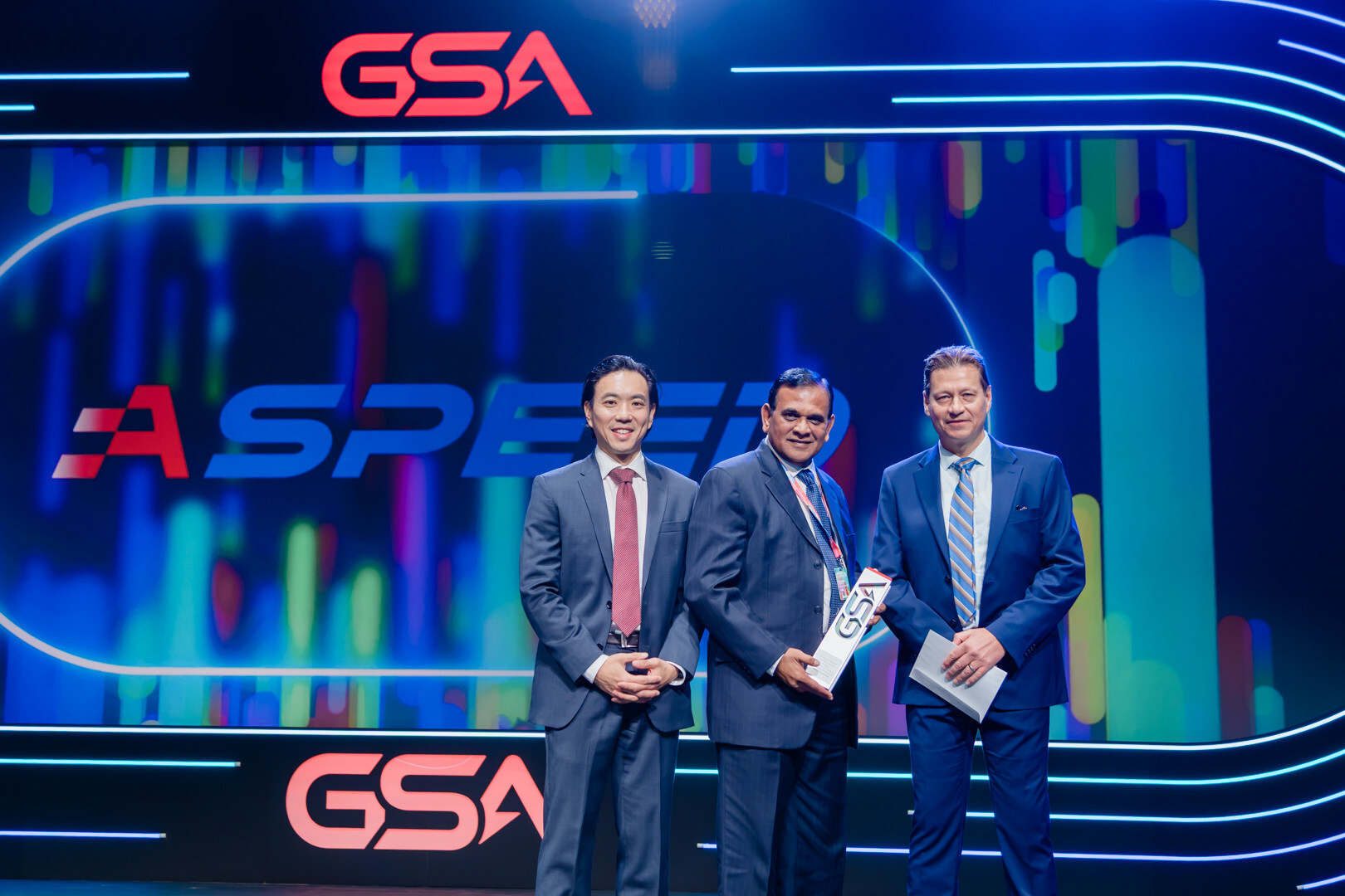 aspeed-technology-wins-gsa-best-financially-managed-semiconductor-company-award