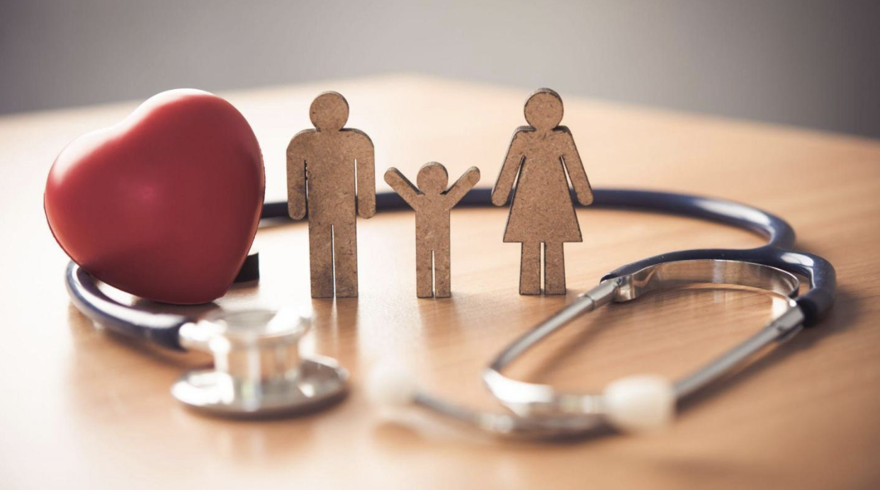 hdfc-ergo-shares-post-pandemic-insights-on-health-insurance:-global-lessons-for-coverage-and-risk