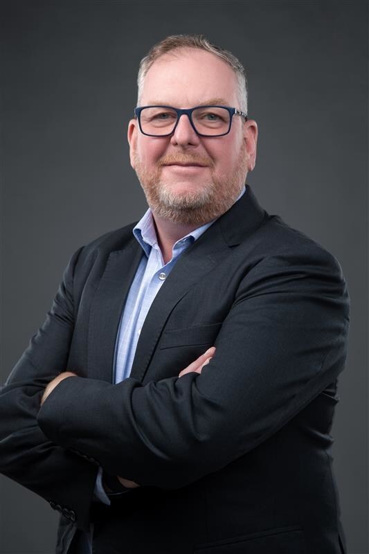 frontline-performance-group-launches-checkmax-with-ai-insights-to-maximize-f&b-profits