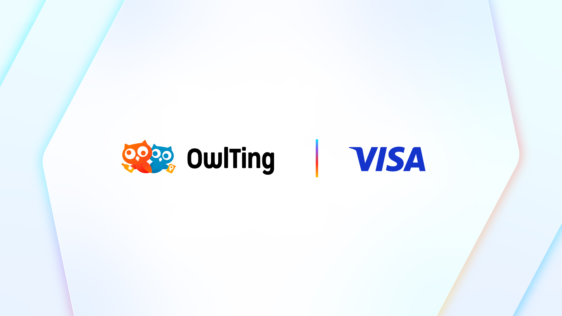 obook-holdings-inc.-(owls)-collaborates-with-visa-to-launch-owlpay-cash-app-for-remittances