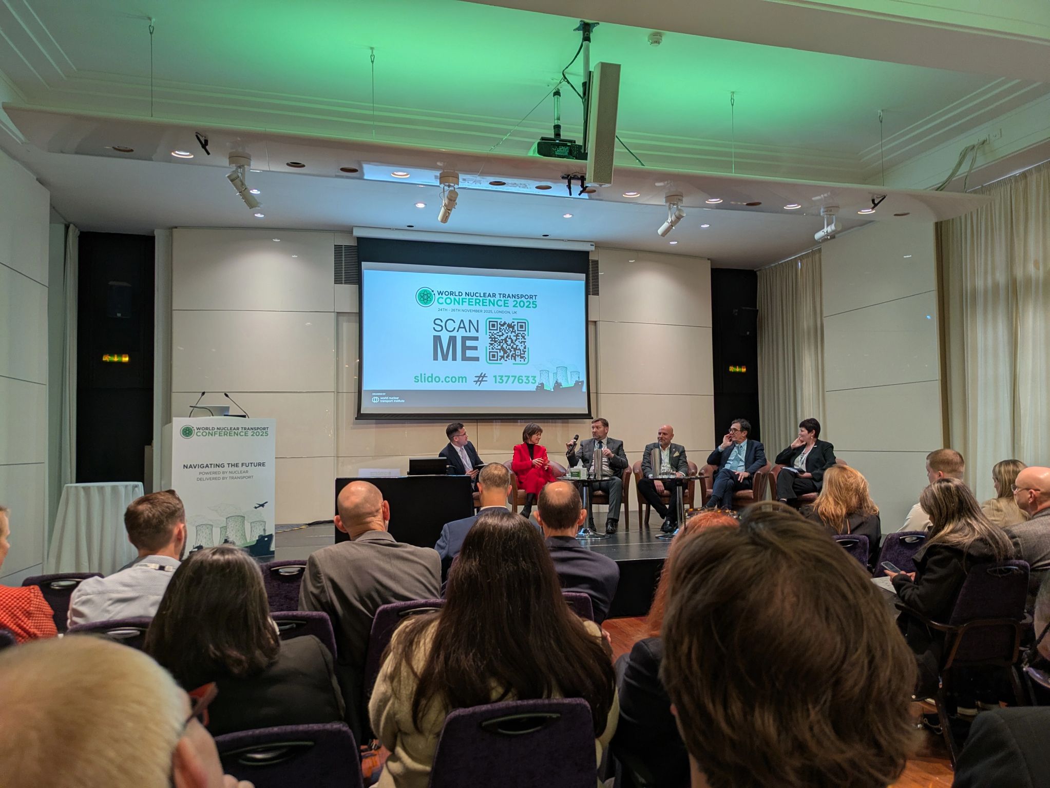 cambridge-atomworks-becomes-member-of-wnti