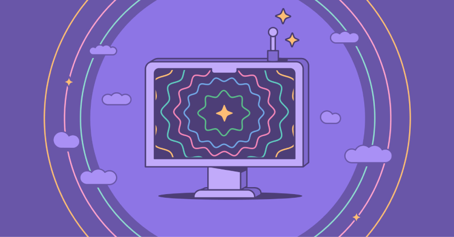 how-to-streamline-zero-trust-using-the-shared-signals-framework