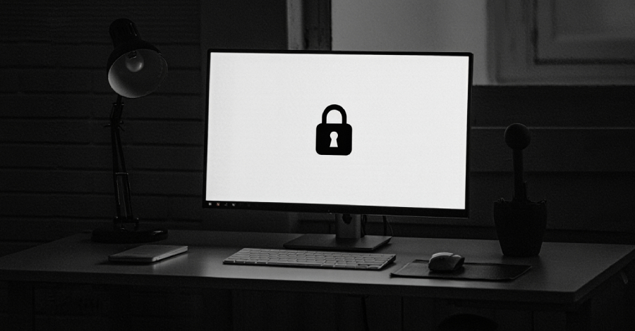 stac6565-targets-canada-in-80%-of-attacks-as-gold-blade-deploys-qwcrypt-ransomware