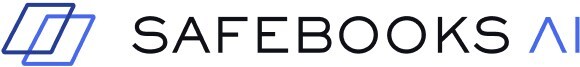 safebooks-ai-raises-$15-million-to-automate-revenue-data-integrity-for-enterprise-finance-teams